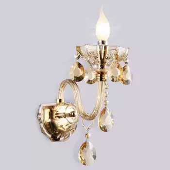 Бра Ambrella Light TR TR4912