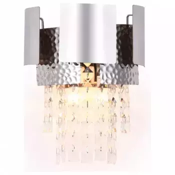 Бра Ambrella Light TR TR5250
