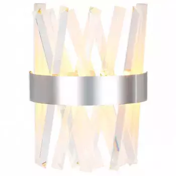 Бра Ambrella Light TR TR5322