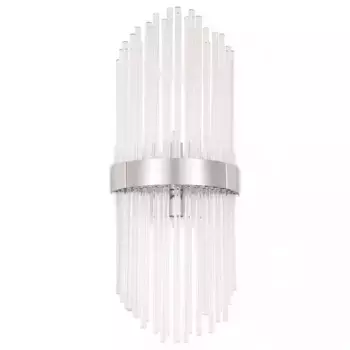 Бра Ambrella Light TR TR5371