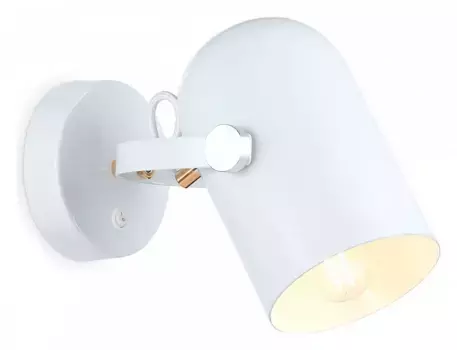 Бра Ambrella Light TR TR8202