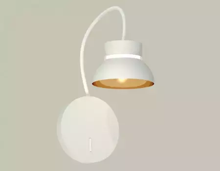 Бра Ambrella Light XB XB9595101