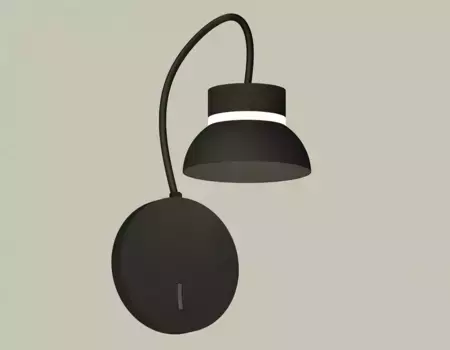 Бра Ambrella Light XB XB9596100