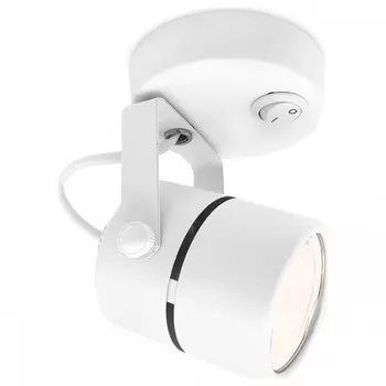 Бра Ambrella TA TA100