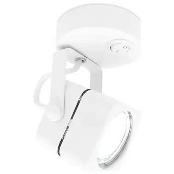 Бра Ambrella TA TA108