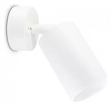 Бра Ambrella TA TA126