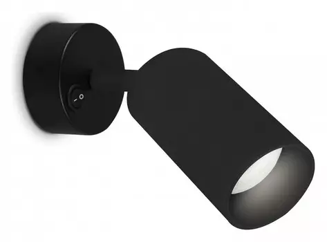 Бра Ambrella TA TA127