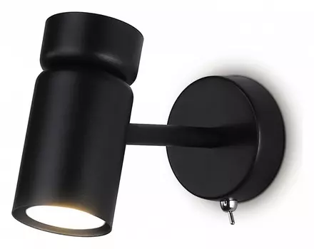 Бра Ambrella TA TA13184