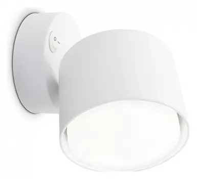 Бра Ambrella TA TA132