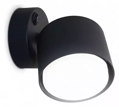 Бра Ambrella TA TA133