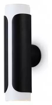 Бра Ambrella TN TN51617