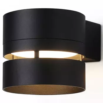 Бра Ambrella TN TN71073