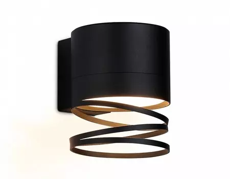 Бра Ambrella TN TN71113