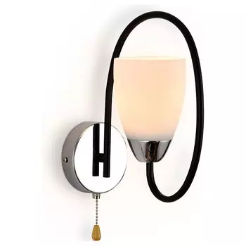 Бра Ambrella TR TR3134