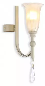 Бра Ambrella TR TR3252