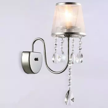 Бра Ambrella TR TR4595