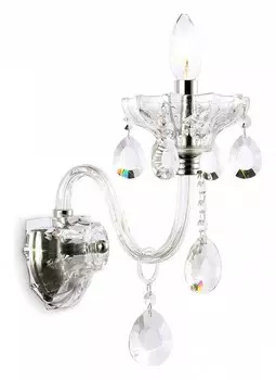 Бра Ambrella TR TR4911