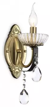 Бра Ambrella TR TR4954
