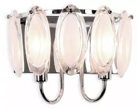 Бра Ambrella TR TR5180