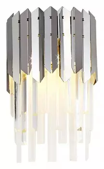 Бра Ambrella TR TR5288