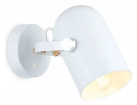 Бра Ambrella TR TR8202