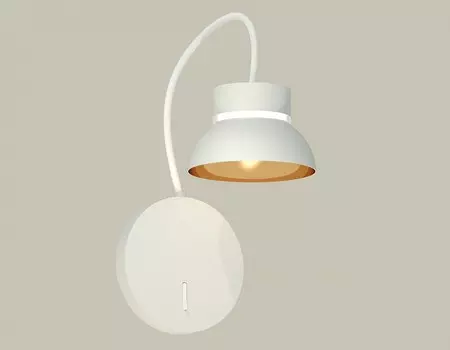 Бра Ambrella XB XB9595101