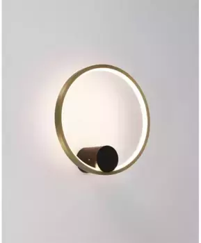 Бра Aployt Alice APL.055.01.09