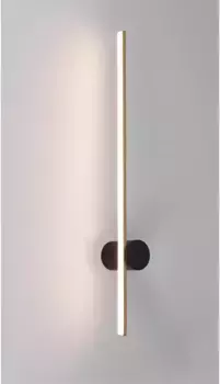 Бра Aployt Beatris APL.056.01.09