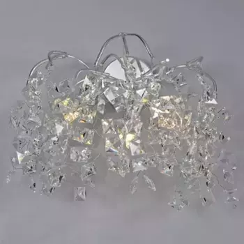 Бра Aployt Danusia APL.846.01.03