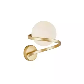 Бра Aployt Dezire APL.333.11.01