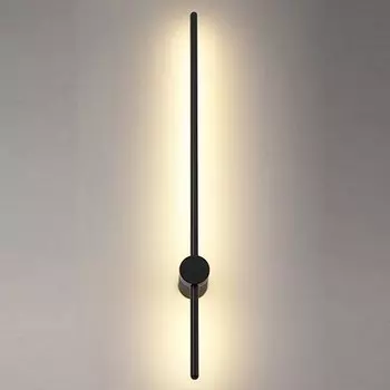 Бра Aployt Gabi APL.0123.01.07