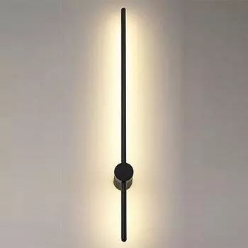 Бра Aployt Gabi APL.0123.01.12