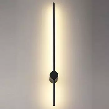 Бра Aployt Gabi APL.0123.01.20