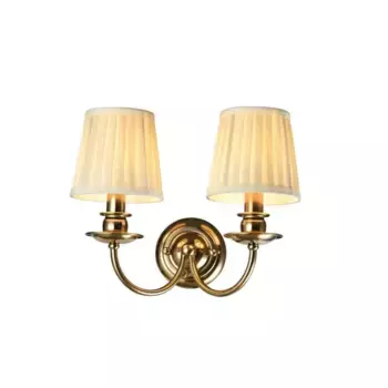 Бра Aployt Gaell APL.704.11.02