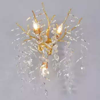 Бра Aployt Gertunia APL.847.01.03