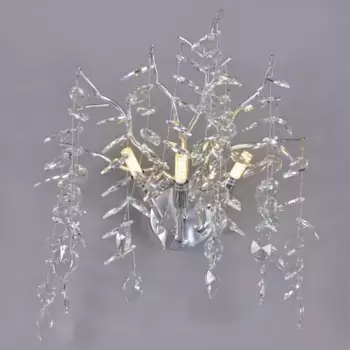 Бра Aployt Gertunia APL.847.11.03