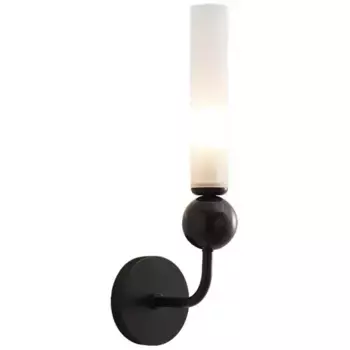 Бра Aployt Gienia APL.339.01.01