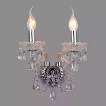 Бра Aployt Koletta APL.755.01.02