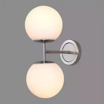 Бра Aployt Kristian APL.759.01.02