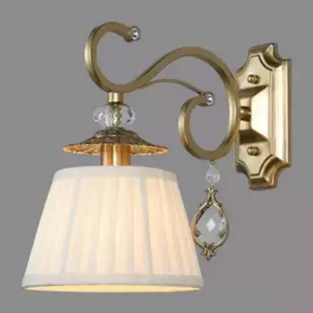 Бра Aployt Madlen APL.620.11.01