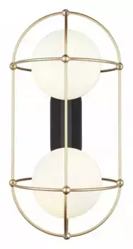 Бра Aployt Mahot APL.317.01.02