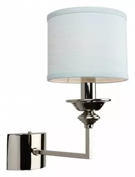 Бра Aployt Malwa APL.712.01.01