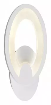 Бра Aployt Marsellet APL.001.01.20