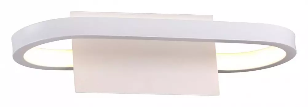 Бра Aployt Olivi APL.003.01.14