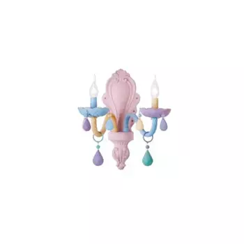 Бра Aployt Selestina APL.663.01.02