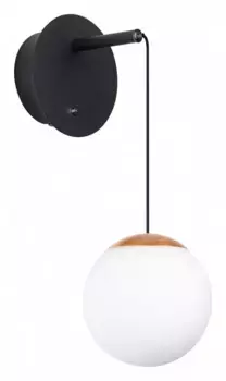 Бра Arlight SP-Beads-Wall-Hang-R130-6W Warm3000 035373