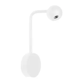 Бра Arlight SP-OTTORI-LONG-WALL-6W Warm3000 051024