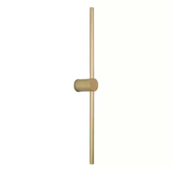 Бра Arlight SP-Picaso-M-Turn-L700-12W Warm3000 036501