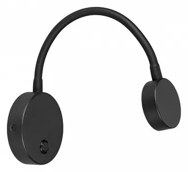 Бра Arlight SP-Son-R90-3W Warm3000 029628