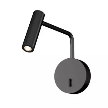 Бра Arlight SP-VERDI-LONG-WALL-3W Warm3000 051667